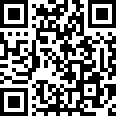 QRコード https://mirunuku.net/?cid=cjet00054