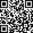 QRコード https://mirunuku.net/?cid=cjet00056