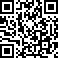 QRコード https://mirunuku.net/?cid=cjet00057