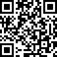 QRコード https://mirunuku.net/?cid=cjet00058