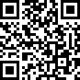 QRコード https://mirunuku.net/?cid=cjet00059
