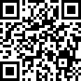 QRコード https://mirunuku.net/?cid=cjet00061