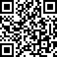 QRコード https://mirunuku.net/?cid=cjet00062