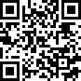 QRコード https://mirunuku.net/?cid=cjhl001