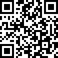 QRコード https://mirunuku.net/?cid=cjka00001