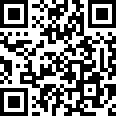 QRコード https://mirunuku.net/?cid=cjob00001