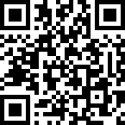 QRコード https://mirunuku.net/?cid=cjob00006
