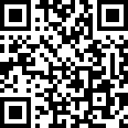 QRコード https://mirunuku.net/?cid=cjob00009