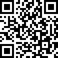 QRコード https://mirunuku.net/?cid=cjob00015