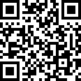 QRコード https://mirunuku.net/?cid=cjob00016