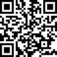 QRコード https://mirunuku.net/?cid=cjob00017