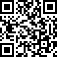 QRコード https://mirunuku.net/?cid=cjob00018