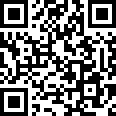 QRコード https://mirunuku.net/?cid=cjob00019