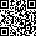 QRコード https://mirunuku.net/?cid=cjob00022