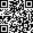 QRコード https://mirunuku.net/?cid=cjob00024