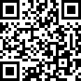 QRコード https://mirunuku.net/?cid=cjob00029