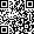 QRコード https://mirunuku.net/?cid=cjob00031