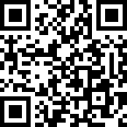 QRコード https://mirunuku.net/?cid=cjob00033