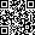QRコード https://mirunuku.net/?cid=cjob00034