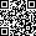 QRコード https://mirunuku.net/?cid=cjob00037