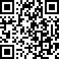QRコード https://mirunuku.net/?cid=cjob00038