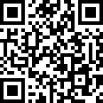 QRコード https://mirunuku.net/?cid=cjob00047