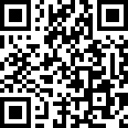 QRコード https://mirunuku.net/?cid=cjob00048