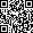 QRコード https://mirunuku.net/?cid=cjob00049
