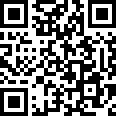 QRコード https://mirunuku.net/?cid=cjob00050