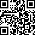 QRコード https://mirunuku.net/?cid=cjob00051