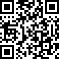 QRコード https://mirunuku.net/?cid=cjob00053