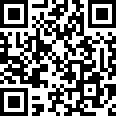 QRコード https://mirunuku.net/?cid=cjob00059
