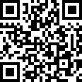 QRコード https://mirunuku.net/?cid=cjob00060