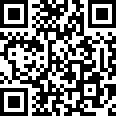 QRコード https://mirunuku.net/?cid=cjob00061