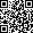 QRコード https://mirunuku.net/?cid=cjob00071