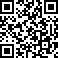 QRコード https://mirunuku.net/?cid=cjob00074