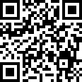 QRコード https://mirunuku.net/?cid=cjob00079