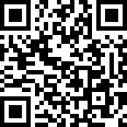 QRコード https://mirunuku.net/?cid=cjob00081