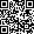 QRコード https://mirunuku.net/?cid=cjob00085