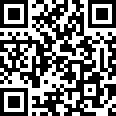 QRコード https://mirunuku.net/?cid=cjob00086