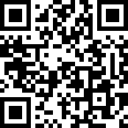 QRコード https://mirunuku.net/?cid=cjob00088