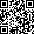 QRコード https://mirunuku.net/?cid=cjob00093
