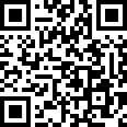 QRコード https://mirunuku.net/?cid=cjob00094