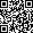 QRコード https://mirunuku.net/?cid=cjob00097