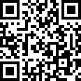 QRコード https://mirunuku.net/?cid=cjob00108