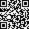 QRコード https://mirunuku.net/?cid=cjob00111