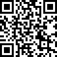 QRコード https://mirunuku.net/?cid=cjob00117