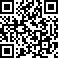 QRコード https://mirunuku.net/?cid=cjob00118