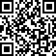 QRコード https://mirunuku.net/?cid=cjob00119