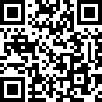 QRコード https://mirunuku.net/?cid=cjob00120